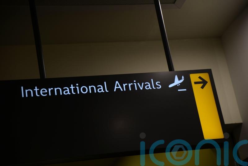 People living in disadvantaged areas ‘less positive’ about immigration – ESRI