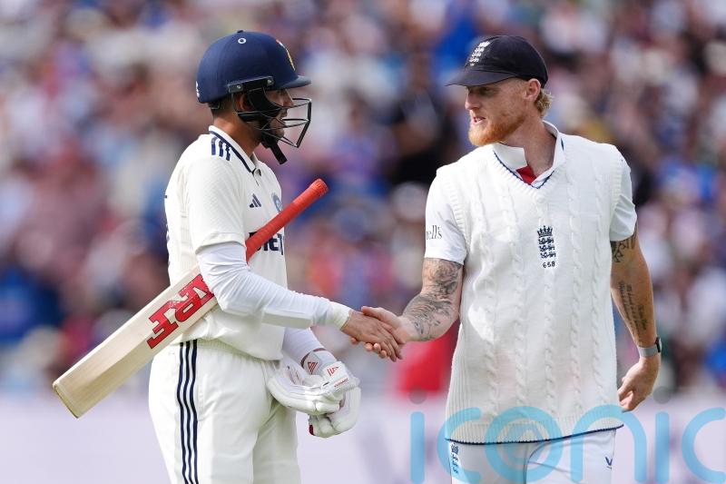 Tensions, Stokes’ fitness, Bumrah dilemma – talking points ahead of fifth Test
