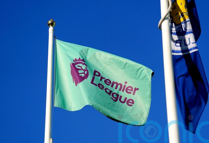Premier League clubs can block dressing-room cameras if losing under new TV deal