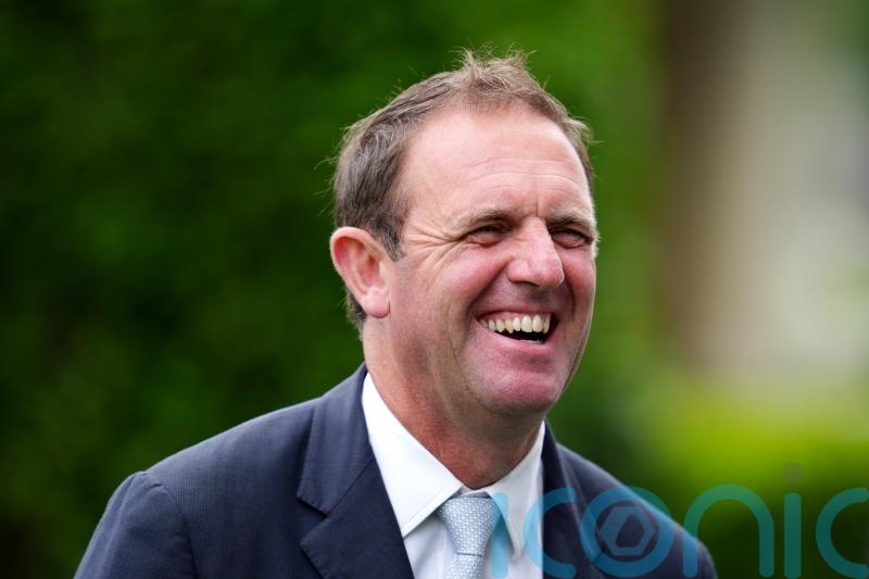 Silent Love tastes Listed glory in Chalice Stakes