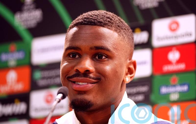 Chelsea sign 19-year-old Netherlands defender Jorrel Hato from Ajax