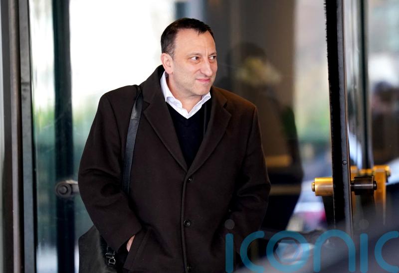 Hearts back up Tony Bloom&rsquo;s bullish talk with opening win over Aberdeen