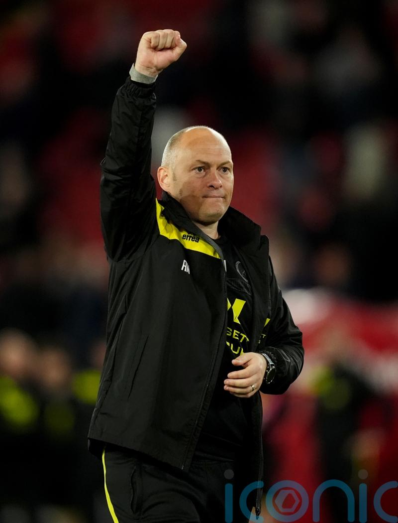 Alex Neil delighted to ‘eradicate’ Millwall’s awful record at Norwich