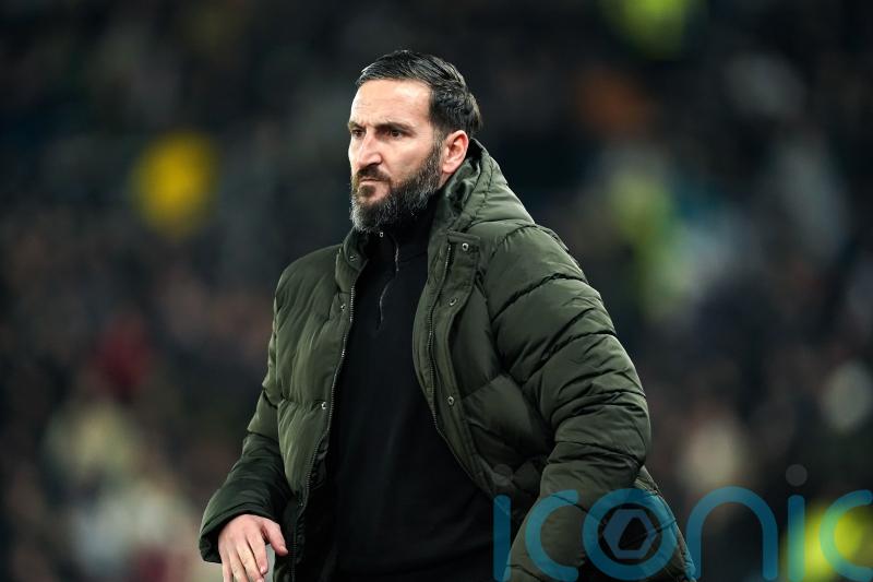 Martin Paterson ‘gutted’ as Notts County edged out by Wigan