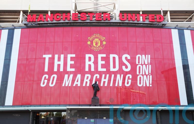 Paul Parker: Conference League spot would be ‘step forward’ at Manchester United