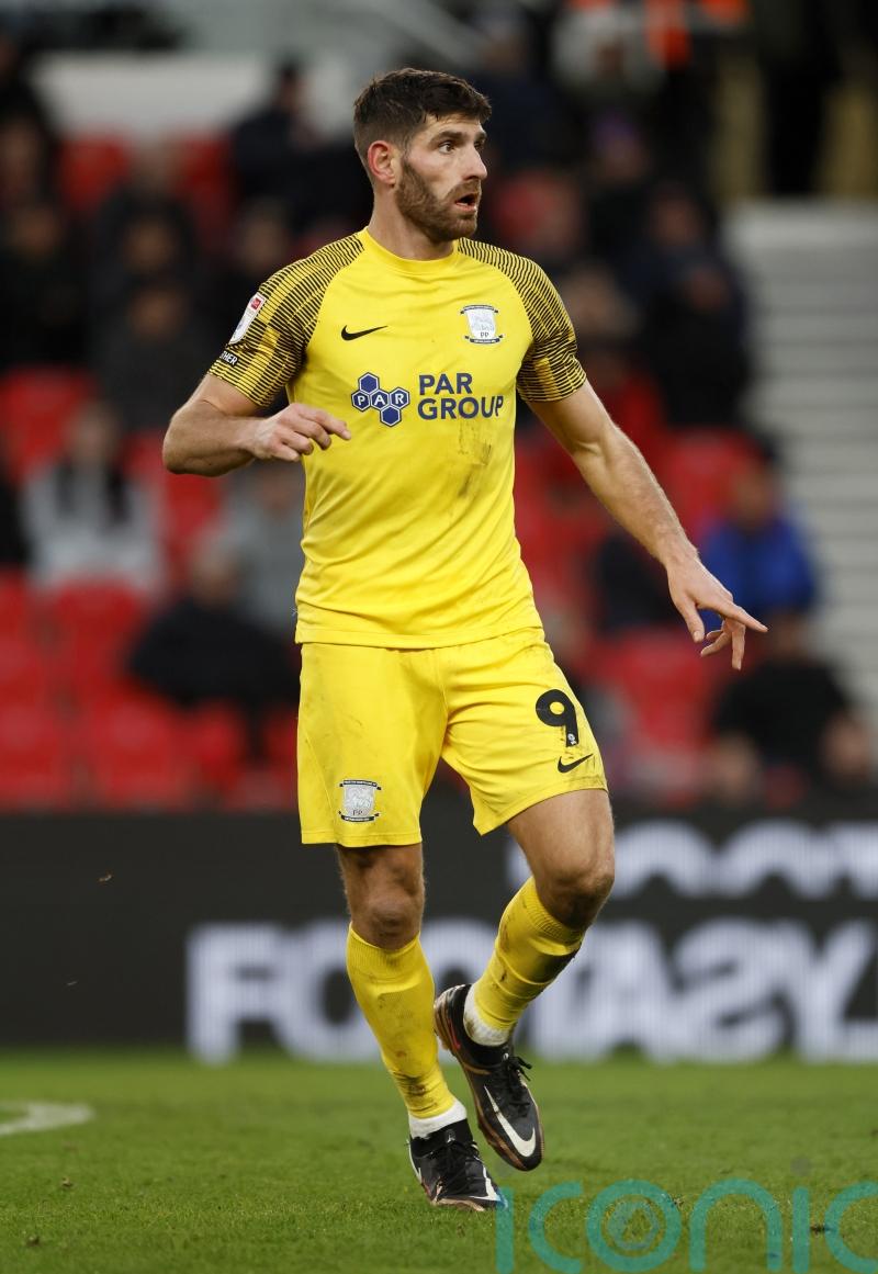 Reagan Ogle earns a point for Oldham at Fleetwood