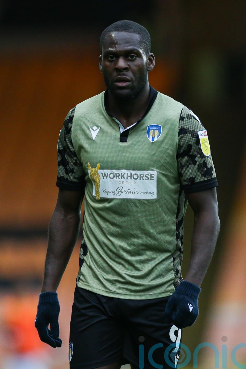 Gateshead complete remarkable comeback to snatch late victory away at Yeovil