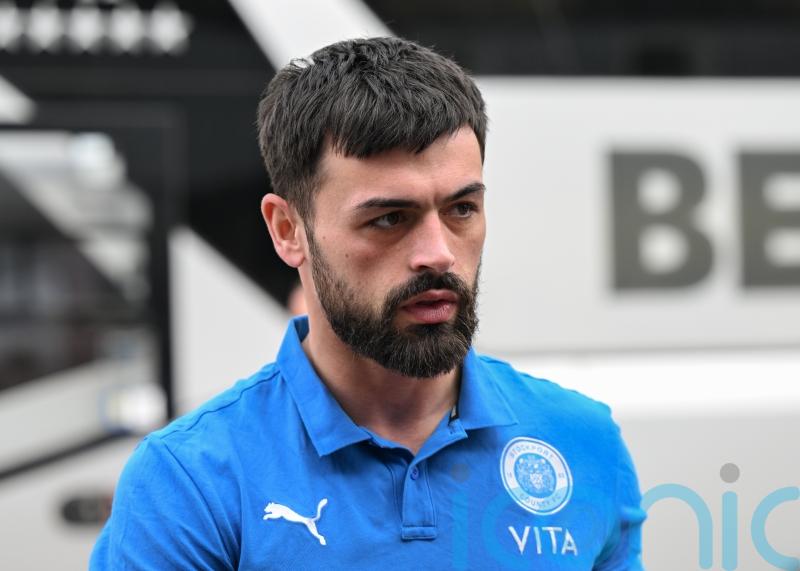 Grimsby brought back down to earth with defeat at home to Bristol Rovers