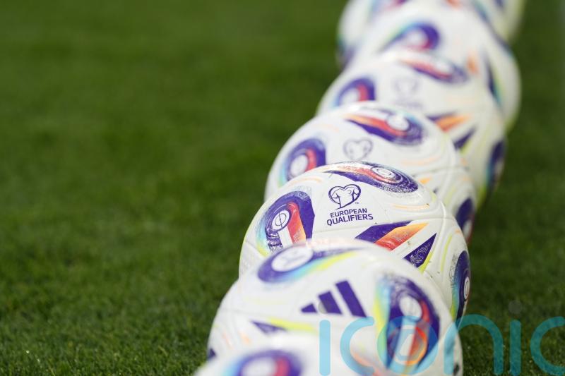 Woking claim first win of the season after beating Morecambe