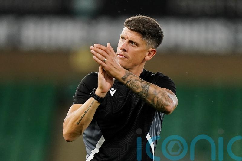 Alex Revell hails Stevenage ‘DNA’ in return to winning ways
