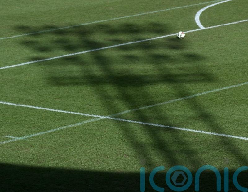 Late Reece Lyon winner sends Queen of the South top of League One