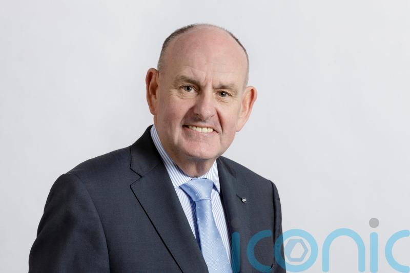 Lord Allen has far-reaching aims as he takes up BHA chair role