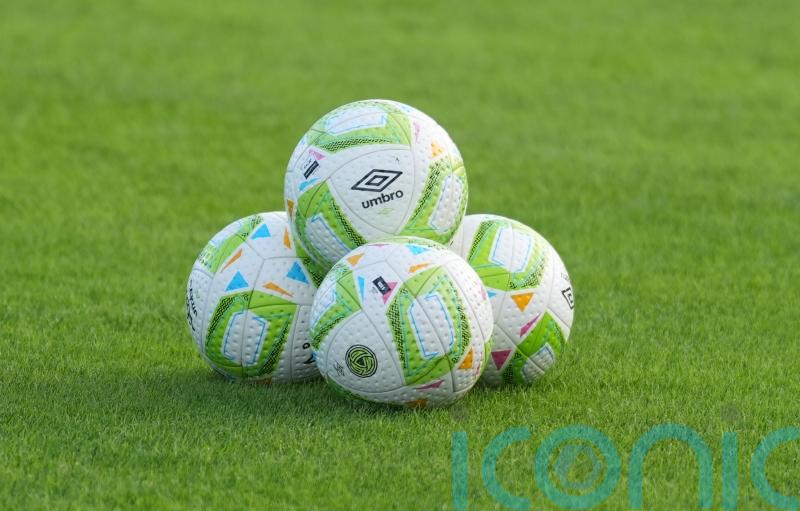 Josh Hmami’s late penalty secures draw for Halifax