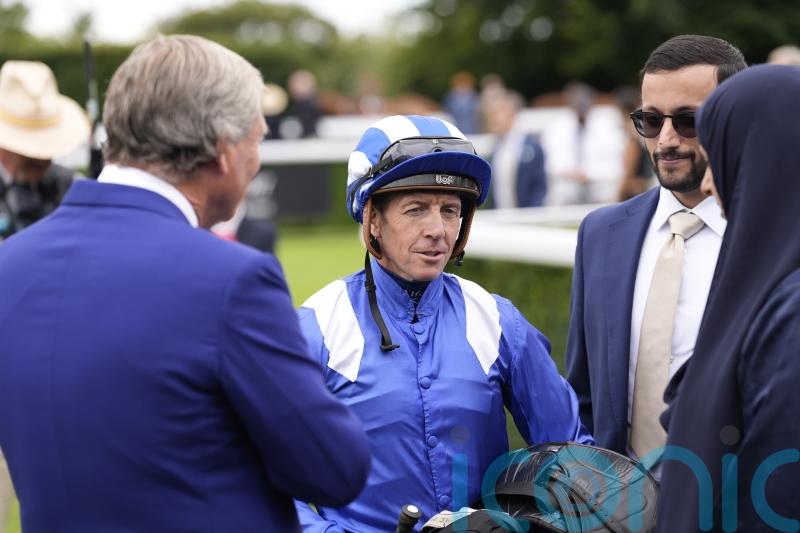 Jim Crowley set for surgery after York fall