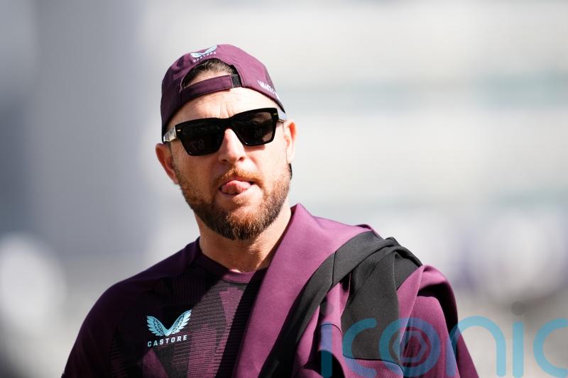 Brendon McCullum frustrated by &lsquo;disrespectful&rsquo; way his England strategy is viewed