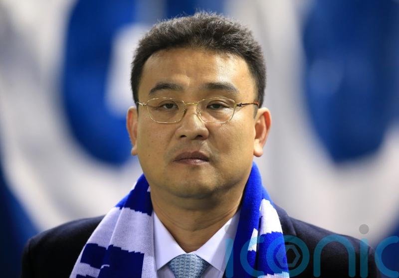 Change is coming – Government warns Sheff Wed owner Dejphon Chansiri amid unrest