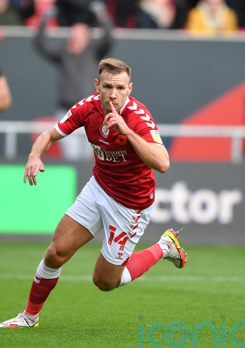 Andi Weimann nets late winner as Derby beat West Brom to claim first victory