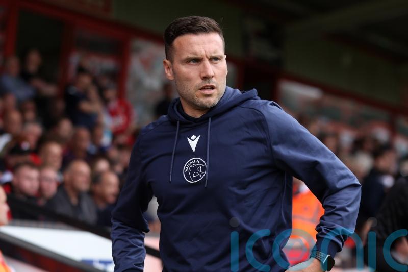 Mat Sadler hails Walsall&rsquo;s &lsquo;real togetherness&rsquo; in point at Fleetwood