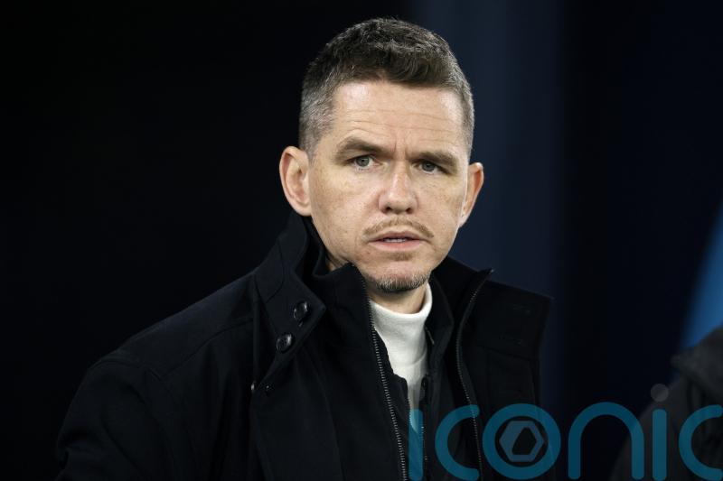 Man Utd ready to ‘climb mountain’ against Brann, says boss Marc Skinner