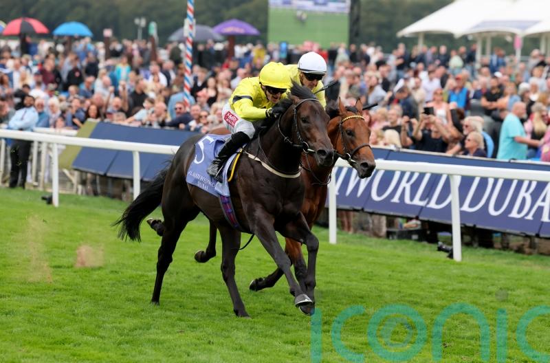 Lifeplan put away with Classic campaign in mind