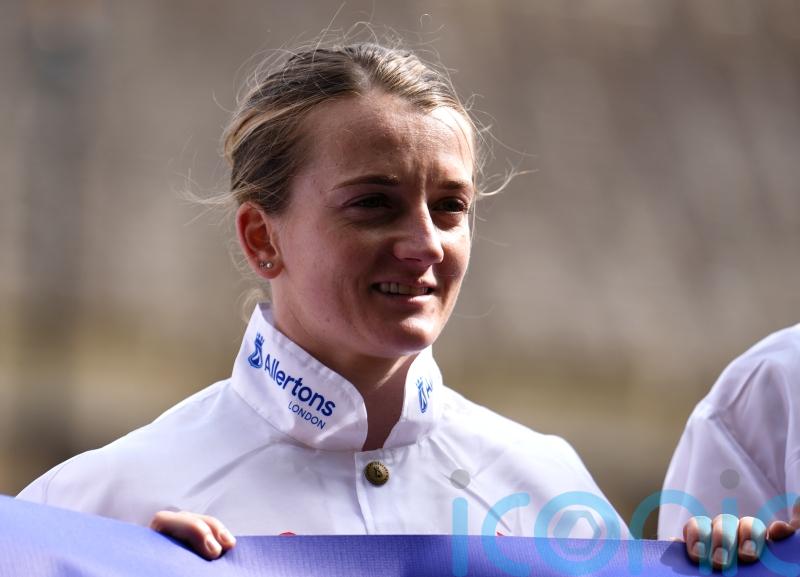 Hollie Doyle planning Hong Kong stint