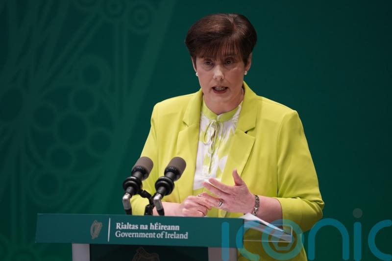 Foley examining ‘check-in’ register after remains found in search for boy