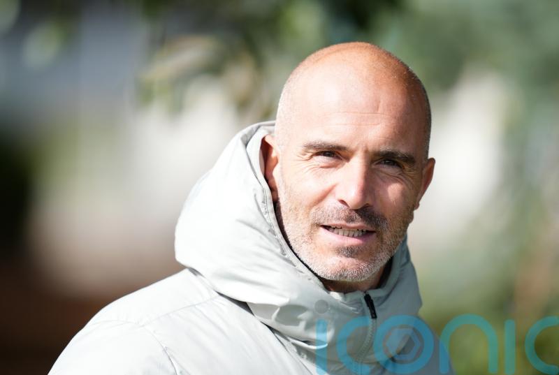 Chelsea boss Enzo Maresca may play Cole Palmer and Estevao Willian together