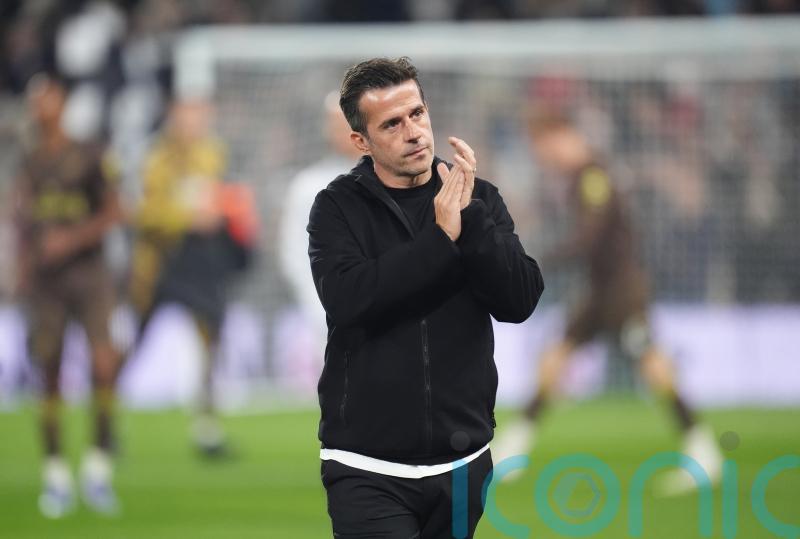 Marco Silva impressed by Josh King’s reaction to his error during Fulham victory