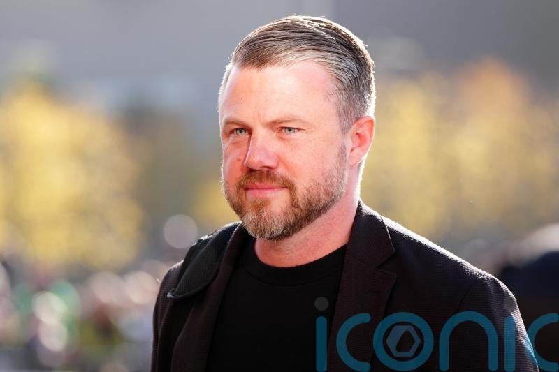 Jimmy Thelin admits Aberdeen have ‘nothing to lose’ after latest defeat