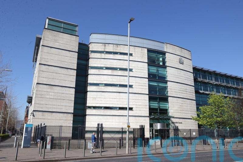 Nama fraud trial to begin hearing evidence next week.