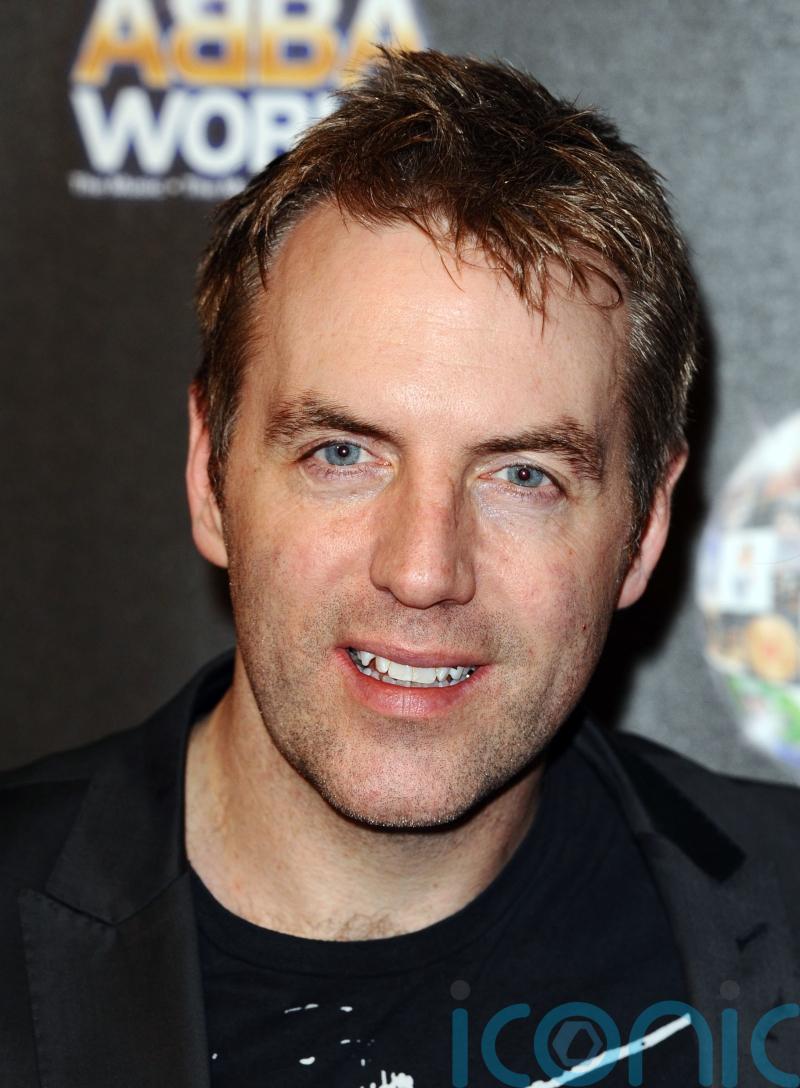 Donal MacIntyre criticises PSNI’s ‘bungling’ covert operation against him