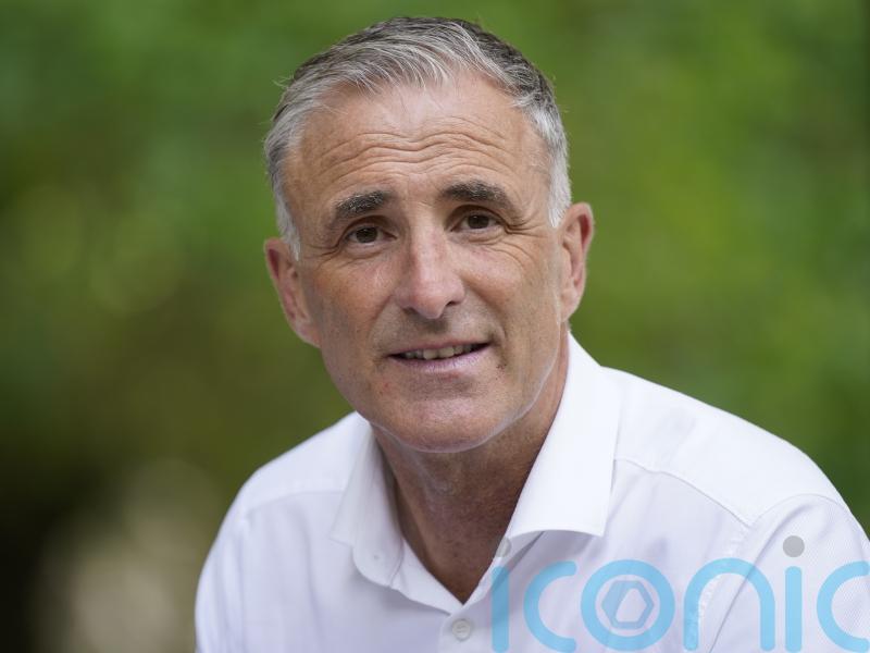 Justice minister condemns ‘Israeli attack on lawful flotilla’