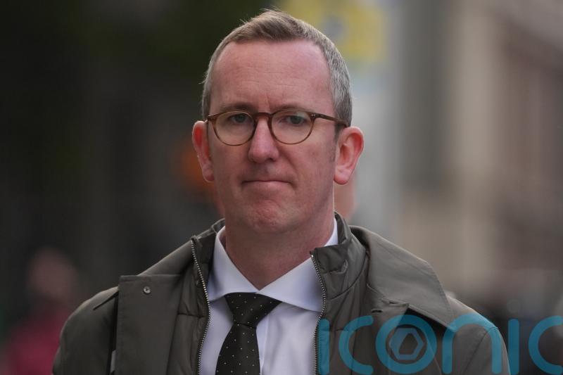 Sport committee has unanswered questions after ‘bizarre’ FAI hearing