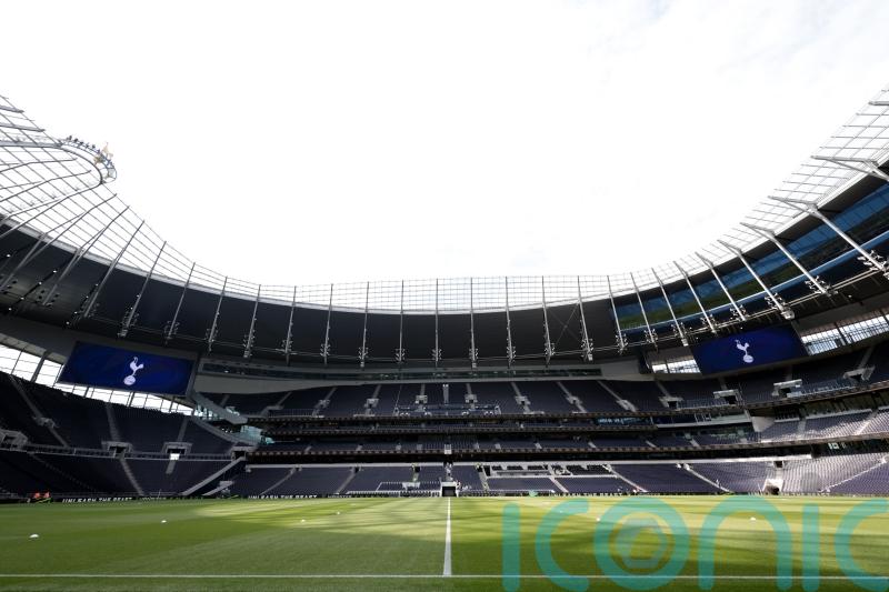 Tottenham’s owners yet to receive new offer for club amid report of takeover bid