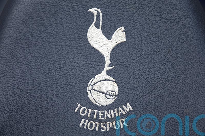 Tottenham’s owners ‘unequivocally reject’ expression of interest to buy club