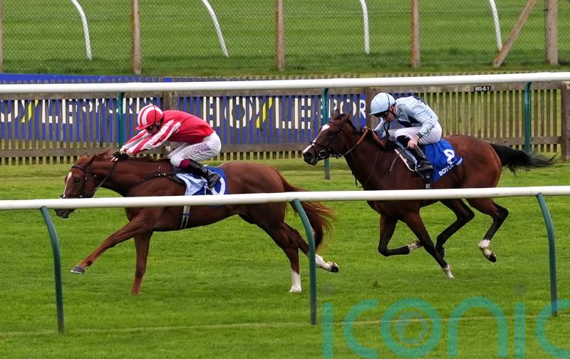 Make a Classic note of Eyecatcher Star