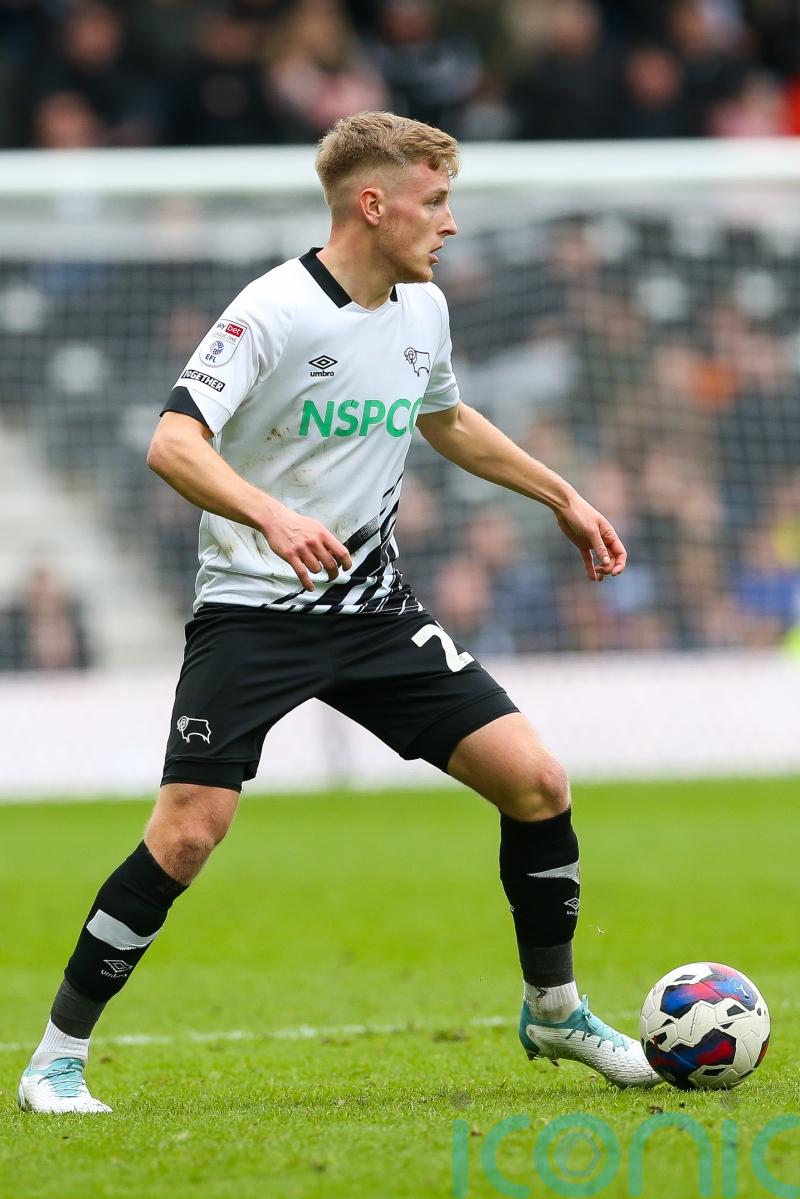 Alex Revell hails Harvey White for response to error in Stevenage’s win