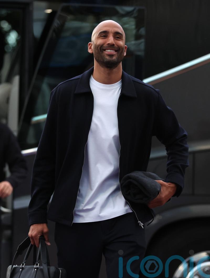 Lee Grant hails Huddersfield ‘intent’ after win over Exeter