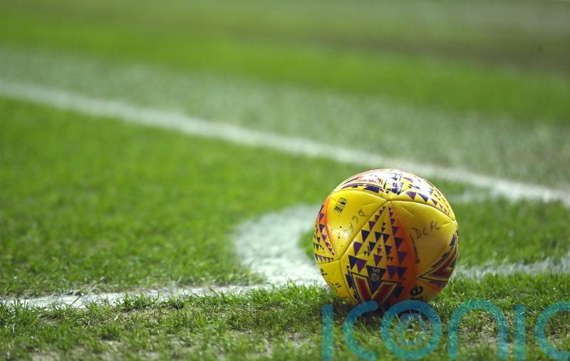 National League leaders Forest Green held to home draw by York