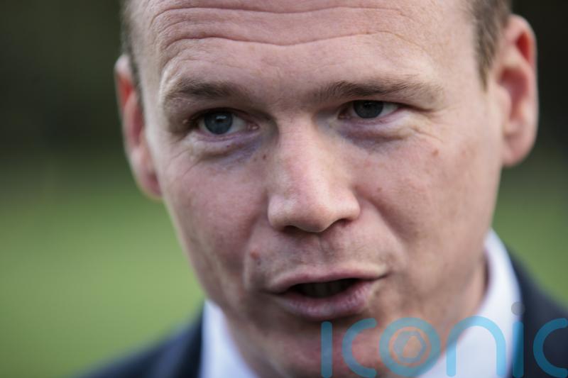 Project to empower women to tackle paramilitarism wins share of £4m funding