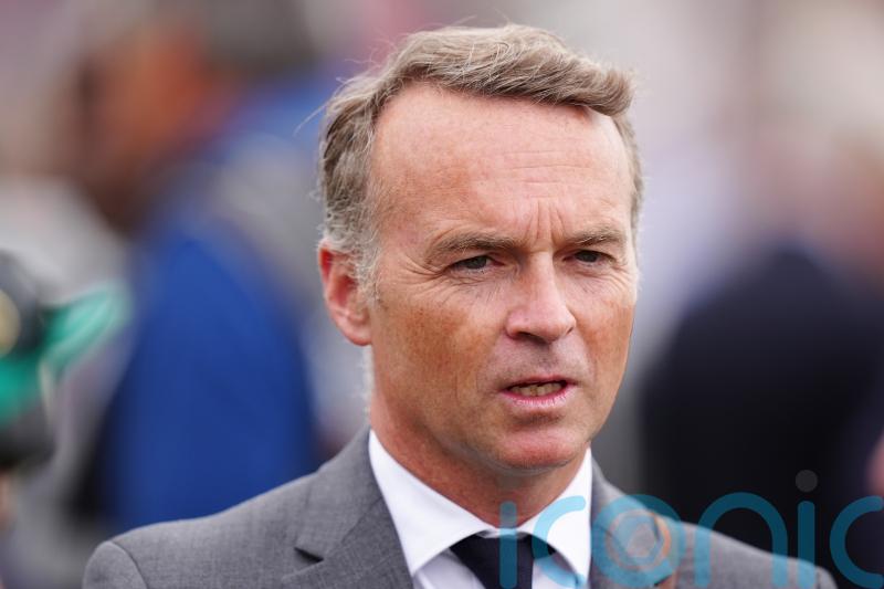 Tiffany second in Germany as Sibayan stamps his class