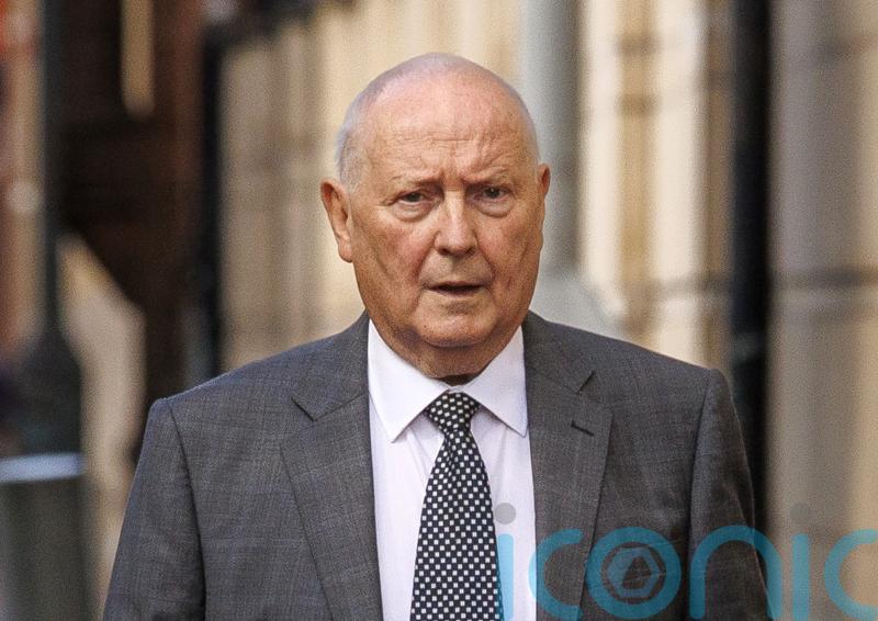 Defendants in Nama fraud trial ‘motivated by greed’ to act dishonestly