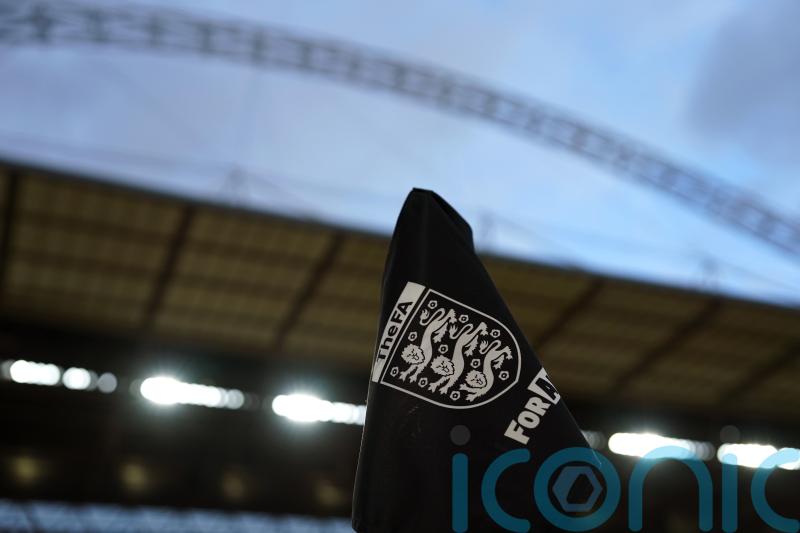 FA warned incident which led to Billy Vigar’s death is ‘ticking time bomb’