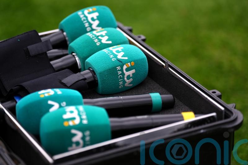 Racing welcomes new four-year deal with ITV