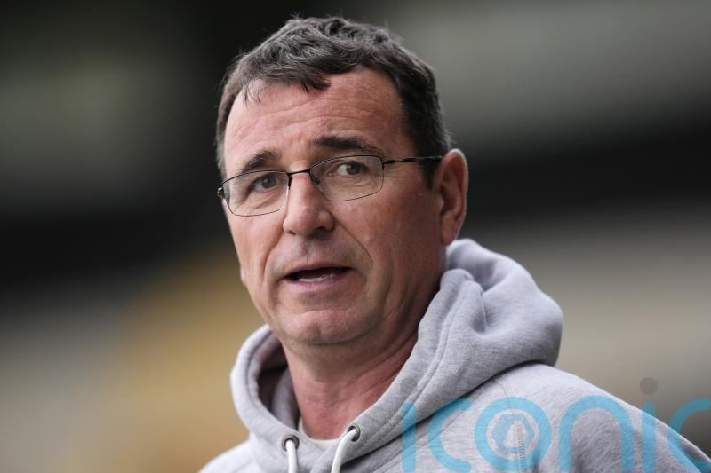 Gary Bowyer hails Burton’s response following win at Cardiff