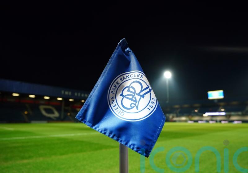 QPR denied place in Championship top six after goalless draw with Oxford