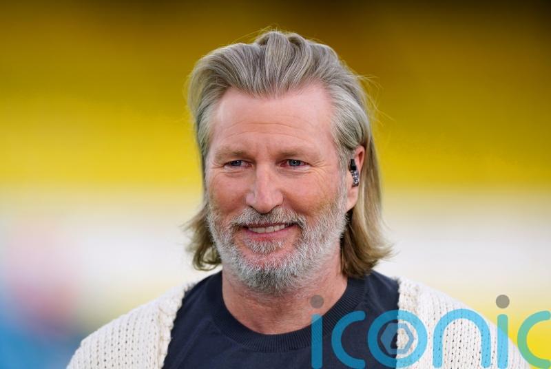 Forest Green extend lead at top after draw with Boston