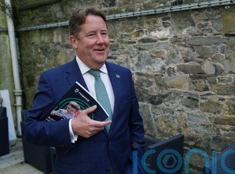 Minister ‘hopeful’ MetroLink planning will not be challenged