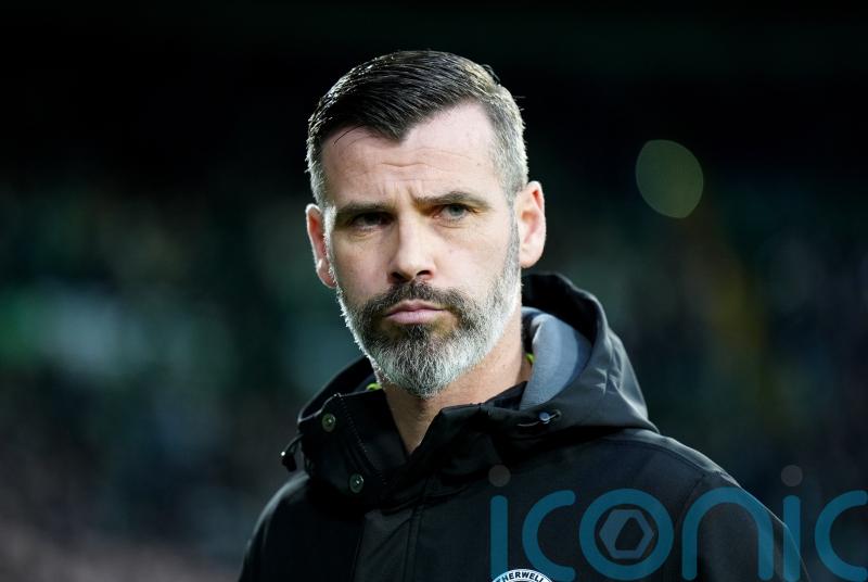 Stuart Kettlewell pleased with ‘comfortable’ Kilmarnock victory over St Mirren