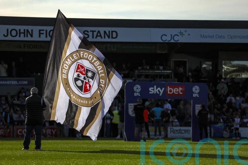Steve Aris reveals frustration after Tranmere hit back to take a point in thriller